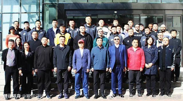 留给重启版的操作空间并不大